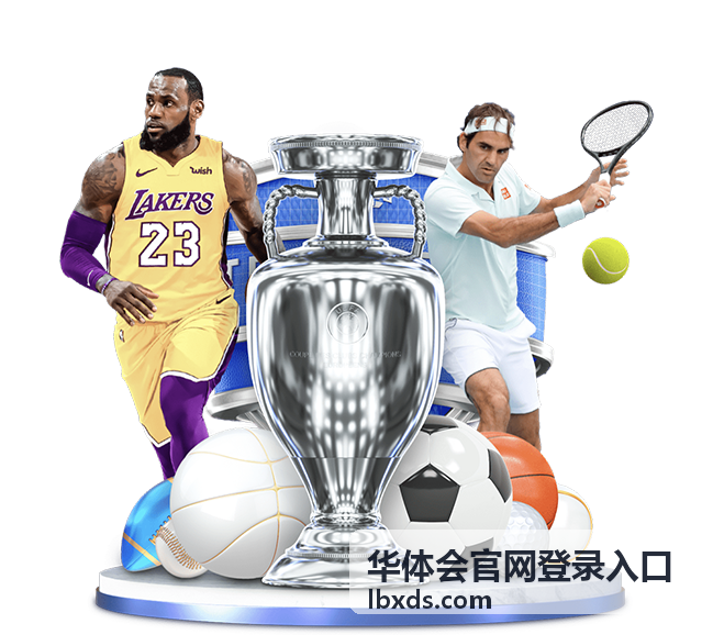 华体会官网登录入口的网页版登录界面示意